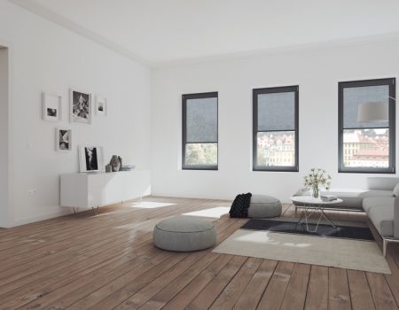 MHZ-Aussenrollo-Solix-01_SDE_AINK_V11