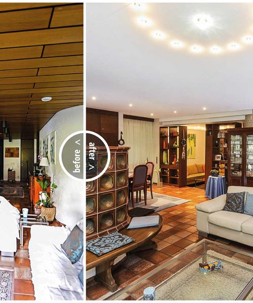 Vorher_Nachher_Wohnzimmer2