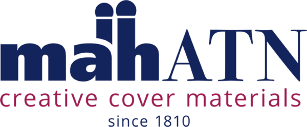 mahATN - creative cover materials