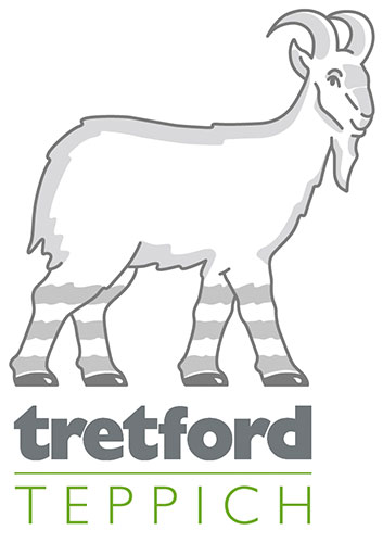 Tretford Textiles